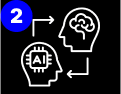 AI Matching icon