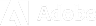 Adobe Logo
