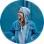 Aisha Patel