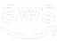 AWS Logo