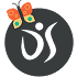 No-Code Innovation Sprint: Retail