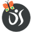 No-Code Innovation Sprint: Retail
