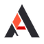 No-Code Workflow Automation