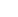 comments