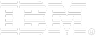 IBM Logo