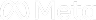 Meta Logo