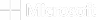 Microsoft Logo