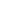 participant