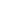 participants
