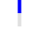 scroll image
