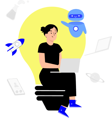 HackDorm Logo