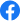 signin-facebook