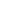 signin-github