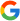 signin-google