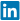 signin-linkedin